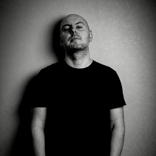 Логотип @aa_litvinov - Литвинов. Для своих