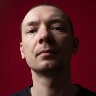 Логотип @aa_mashin - Артём Машин