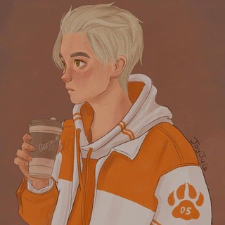 Логотип @aa_minyard - Аарон Миньярд.