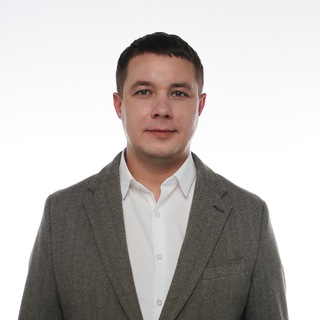 Логотип @aa_ovchinnikov - ОВЧИННИКОВ ЗА ПЕРМЬ 🇷🇺