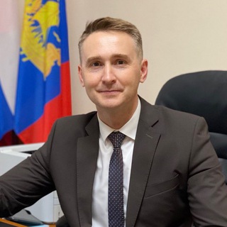 Логотип @aa_plotnikov - Андрей Плотников