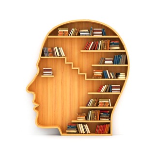 Логотип @aa_pochitat - А почитать?