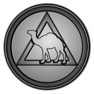 Логотип @aa_russia24 - 12 шагов АА