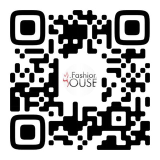 Логотип @aa_shoes - Fashion H