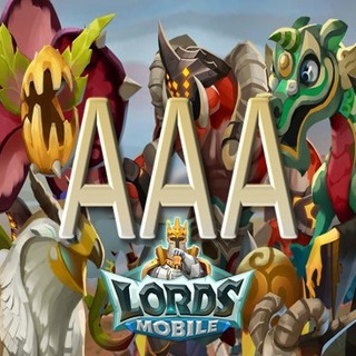 Логотип @aaa_bus - Анонсы охот [ААА]