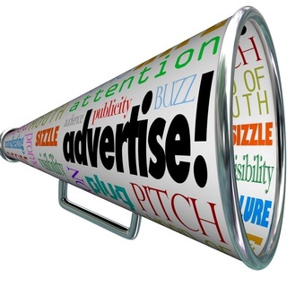 Логотип @aaa_rf - ⭕️@И вкусно и полезно - как дома так и на работе⭕️