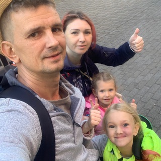 Логотип @aaa_world_sk - USA_RomanSk