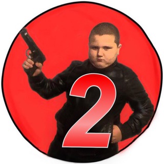 Логотип @AAAAAE5PyqnJ23uelNPeBA - Ещё от MZ