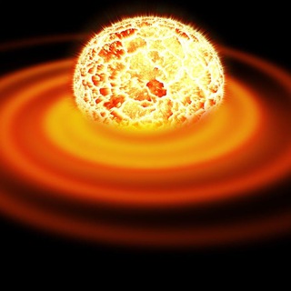 Логотип @AAAAAEvOLYW47-Bj8ewarg - Hot Planet