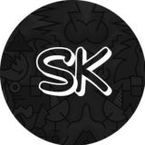 SAMYY KLASS | ПРИКОЛЫ