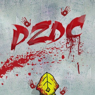 Логотип @AAAAAFElevcfn8d2cfNX5A - PZDC