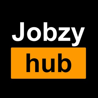 Логотип @AAAAAFIB1GK7ohJmadR54Q - Фриланс и IT-вакансии