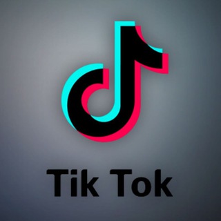 Логотип @AAAAAFPjy97hLYoAlUP69g - Tik Tok Top