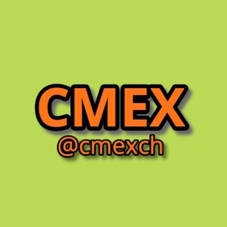 Логотип @AAAAAFROJ1gFe6AQ8t_rZQ - Особое мнение