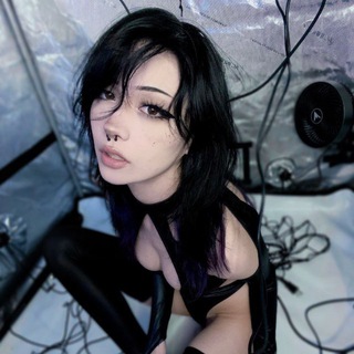 Логотип @AAAAAFRaI9UwSTc5IYqCdg - Сладкие девочки