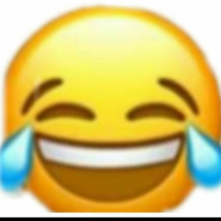 Логотип @aaaaaaaaaaaaa23a - Memes