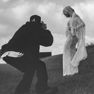 Логотип @aaaaaaaaaaaaaaaaaash - A