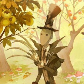 Логотип @aaaaaaaaaaaaaallllp - Я хочу пиццы🤖