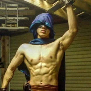 Логотип @aaaaaaaaaxs - Главная сосака