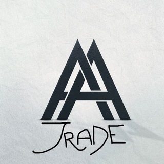 Логотип @aaaaaaalter - A&A Analytics / PRIVATE🔐