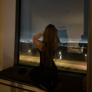 Логотип @aaaaaalalalalalalalaa - ms. alice