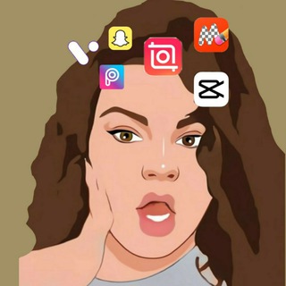 Логотип @aaaaae5kopuaqz1e_yq9ig - NASCHIES ШАРИТ : взломанные приложения на android