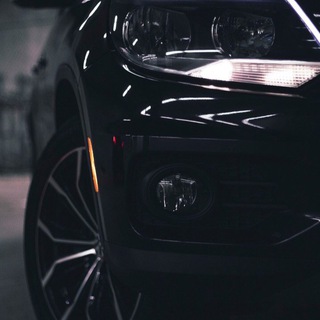 Логотип @aaaaaegshs31azt7mo_tuq - Элерлеф 🔥🌪