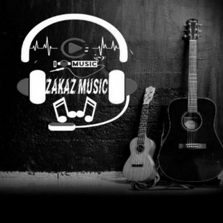 Логотип @aaaaaemnfw2bwqah0zs64w - 🎧🎭Žąķàź〰️Mųśįç1🎭🎧