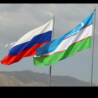 Логотип @aaaaaesfkhn295m2egpw - Рус тилида гаплашамиз