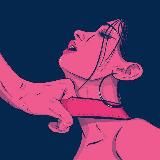 Логотип @aaaaaetcynygrapxubxzog - Опасная Зона🆘