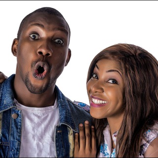 Логотип @aaaaaez6sbhfrty4eruroa - THE WINLOS/VOTAGE CENTRE