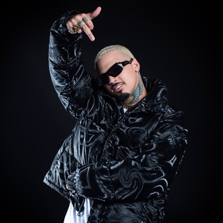 Логотип @aaaaaezhj5elqrta0obbbq - Sergi 3R