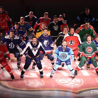 Логотип @aaaaafayzzciswpolerdqw - Хоккейный Мастер