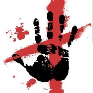 Логотип @aaaaafga6exp1dk5fstfgg - Трешак