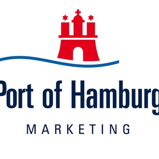 Логотип @aaaaafi3hzncdlcrcacdpw - Порт Гамбург на русском