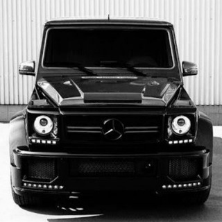 Логотип @aaaaafn1b_9p8qlblfwppa - Пацанские песни🤤