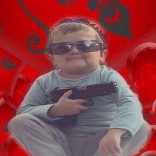 Логотип @aaaaafswruhbzoyhkhezyg - сырный соус круче всех