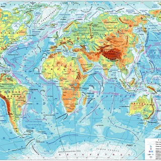 Логотип @aaaaafzh1zgq9uotykceba - География ҰБТ 50/50