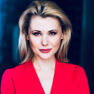 Логотип @aaaaafzq06sn_skzxvmkbw - #Дихотомия!