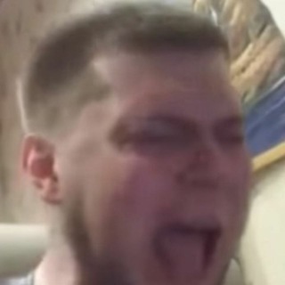 Логотип @aaaaagghhhh - Perfectly Cut Screams