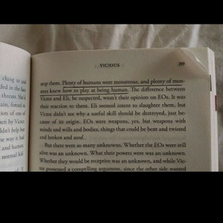 Логотип @aaaaaiidhrrr - fabulous