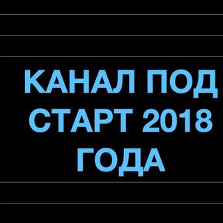 Логотип @aaaaapapal - Клипы