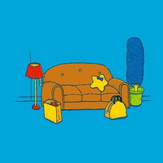 Логотип @aaaaaremont - Тяп-ляп — с вас лям