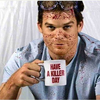 Логотип @aaaaea0q_ddmspxollwow - Убийцы вне закона