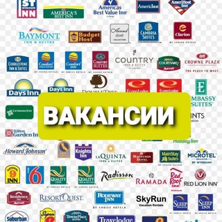 Логотип @aaab911 - Вакансии.По всей Корее.(Отели,заводы,стройка, сельхоз,море)