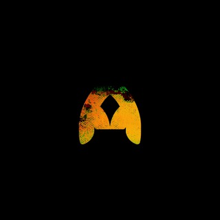 Логотип @aaabeats - aaabeats