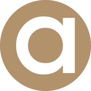 Логотип @aaaclockpro - Качественные часы 🇨🇭