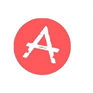 Логотип @aaacoin - AAA Coin
