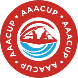 Логотип @aaacup_moscow - AAACUP