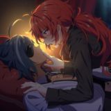 Логотип @aaaeueu - ･ᴡɪʟʟᴛᴀᴜ･